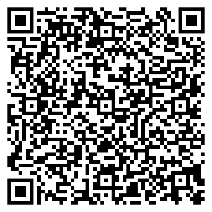 kod QR z danymi kontaktowymi 10081956000000