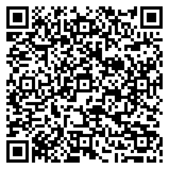 kod QR z danymi kontaktowymi 12084115200000