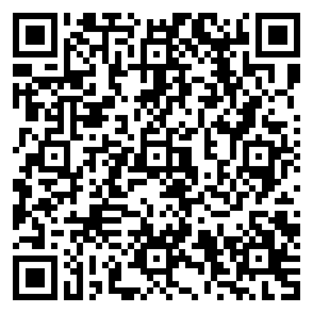 kod QR z danymi kontaktowymi 38609424600000
