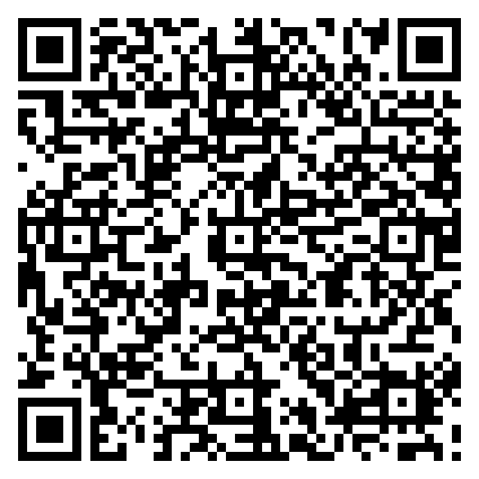 kod QR z danymi kontaktowymi 38754466800000