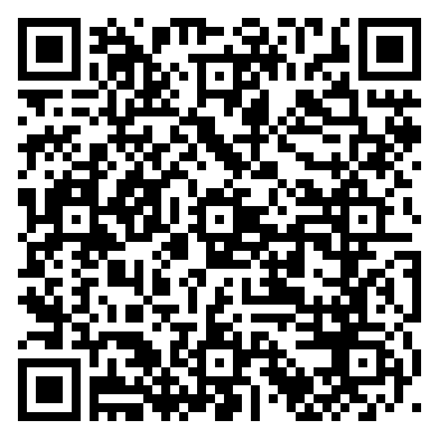 kod QR z danymi kontaktowymi 18025384000000