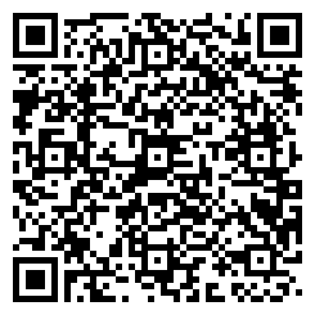 kod QR z danymi kontaktowymi 12112418000000