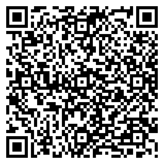 kod QR z danymi kontaktowymi 01308985000000