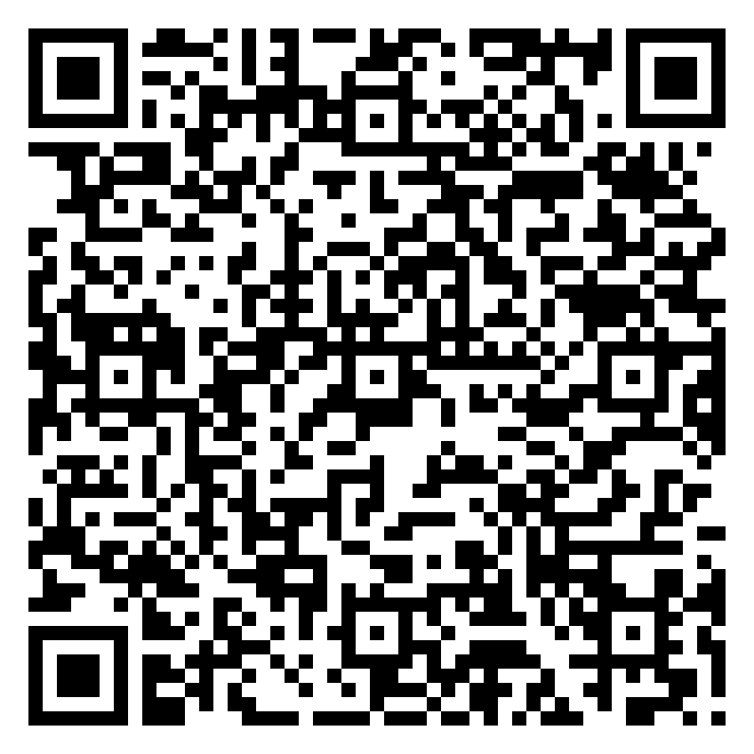 kod QR z danymi kontaktowymi 38808172700000