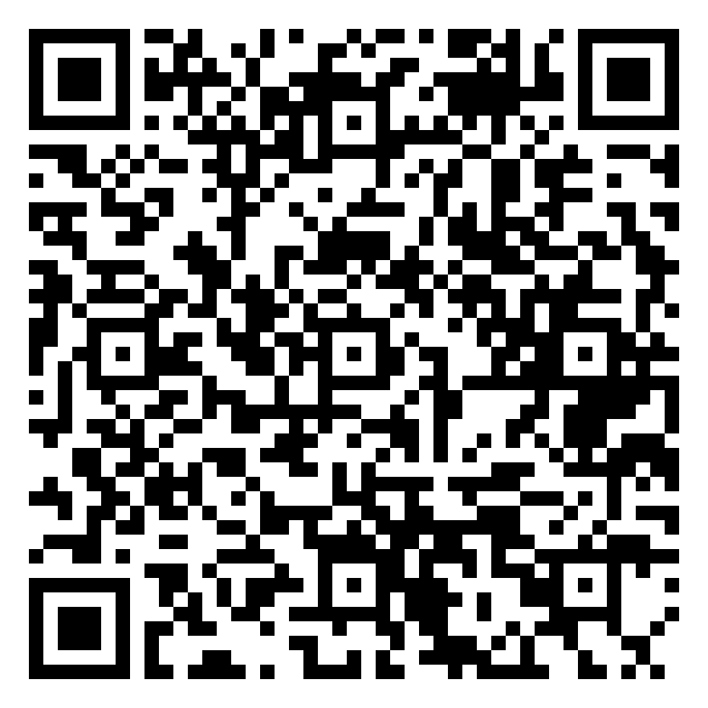 kod QR z danymi kontaktowymi 38949411800000