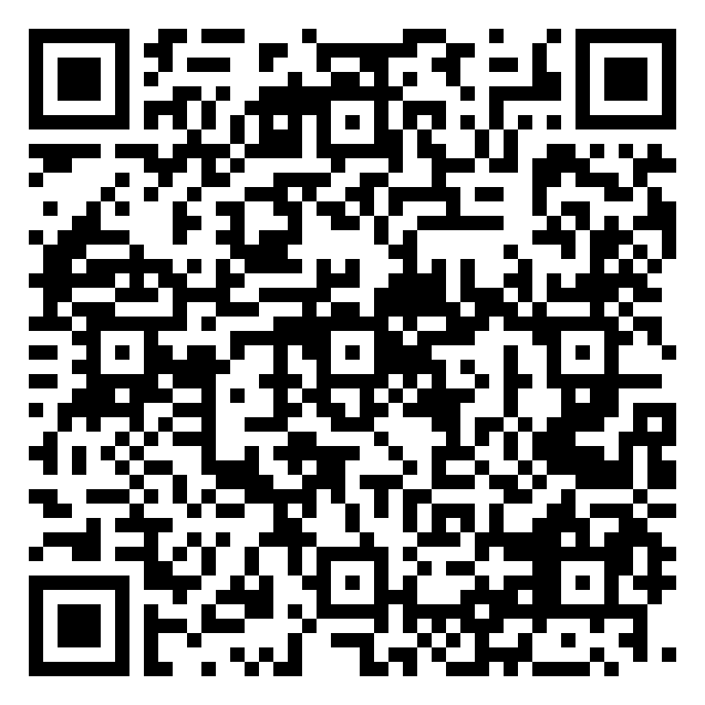 kod QR z danymi kontaktowymi 36919376300000