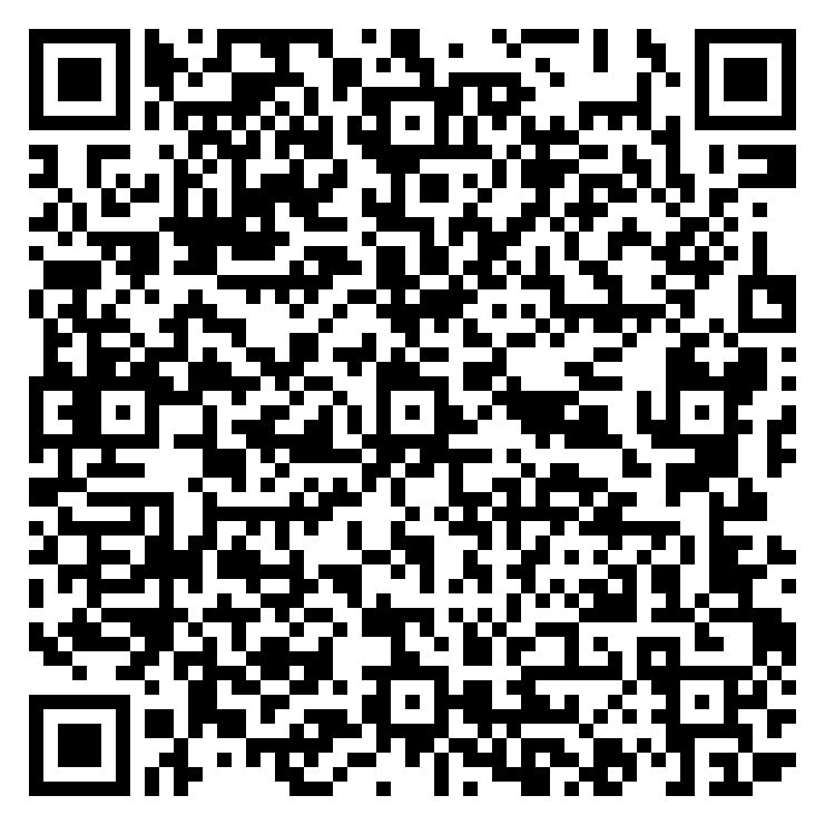 kod QR z danymi kontaktowymi 14635057000000