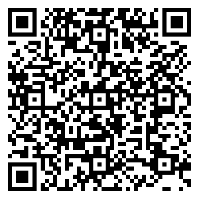 kod QR z danymi kontaktowymi 35139959100000