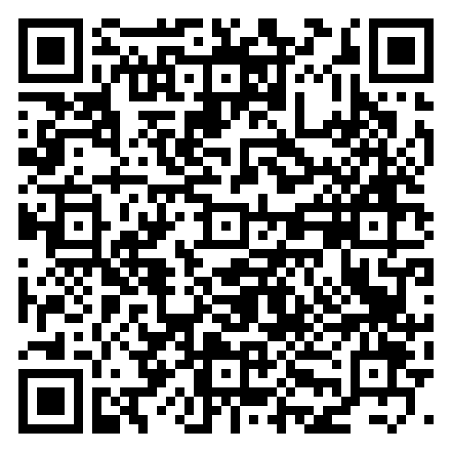 kod QR z danymi kontaktowymi 35655481400000