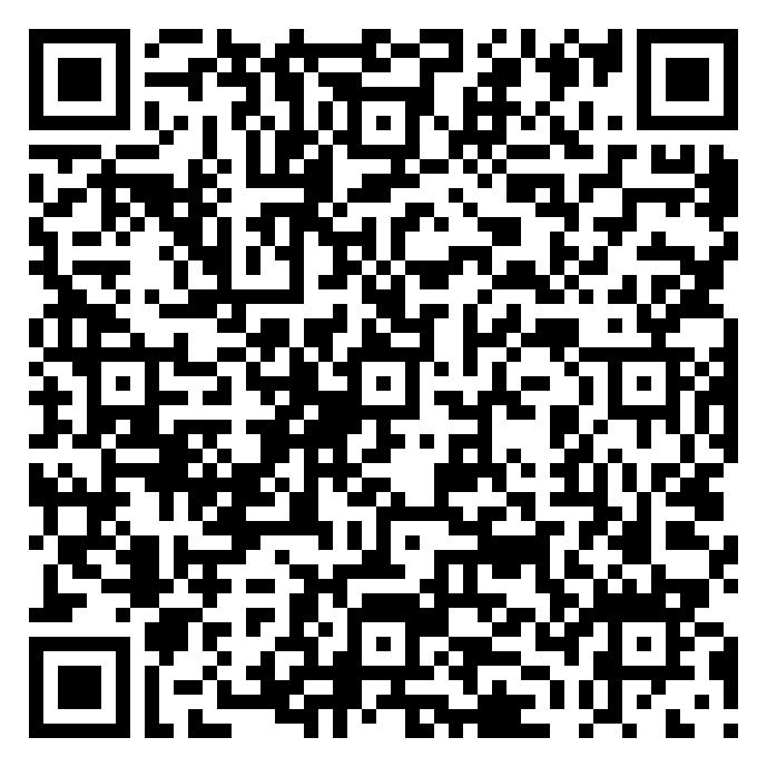 kod QR z danymi kontaktowymi 12316343900000