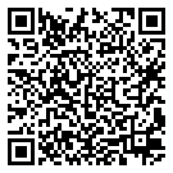 kod QR z danymi kontaktowymi 38865956300000