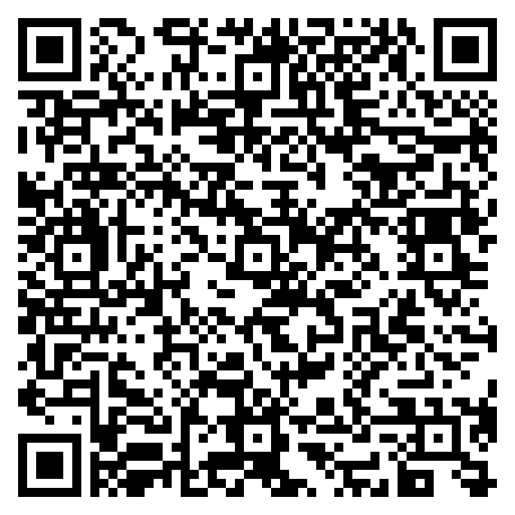 kod QR z danymi kontaktowymi 51064557000000