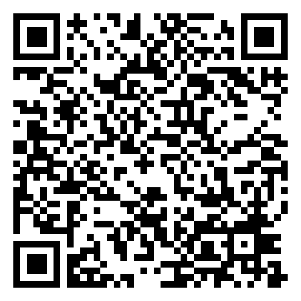 kod QR z danymi kontaktowymi 49281800900000