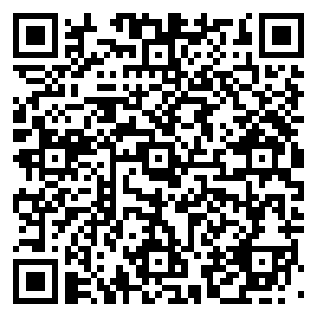 kod QR z danymi kontaktowymi 36817447900000