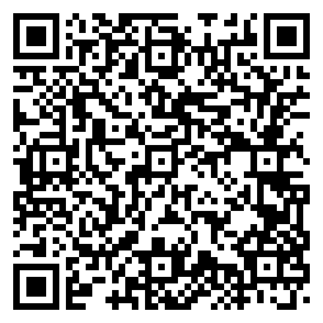 kod QR z danymi kontaktowymi 14042180700000