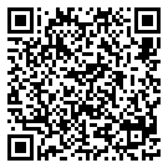 kod QR z danymi kontaktowymi 38464135900000