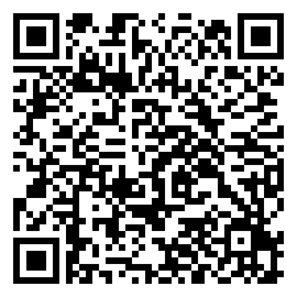 kod QR z danymi kontaktowymi 21018003400000