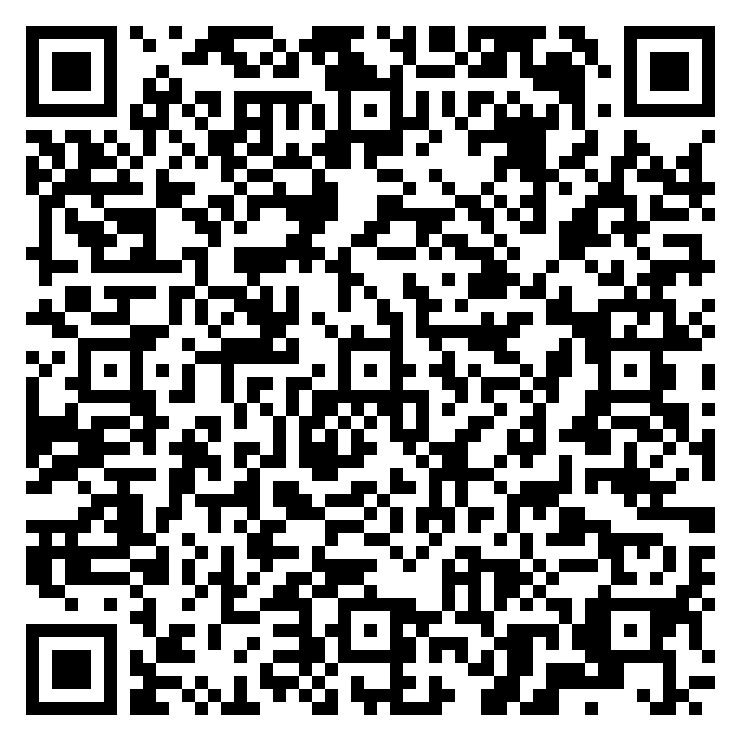 kod QR z danymi kontaktowymi 52937924000000