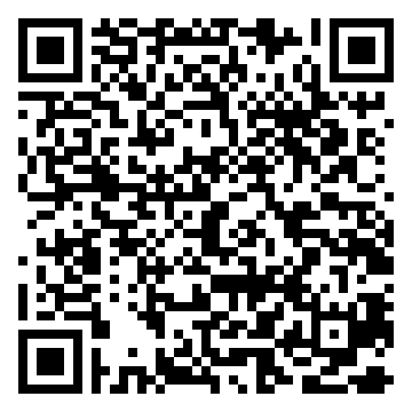 kod QR z danymi kontaktowymi 59003669900000