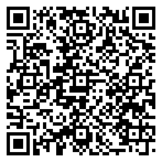 kod QR z danymi kontaktowymi 38587673900000