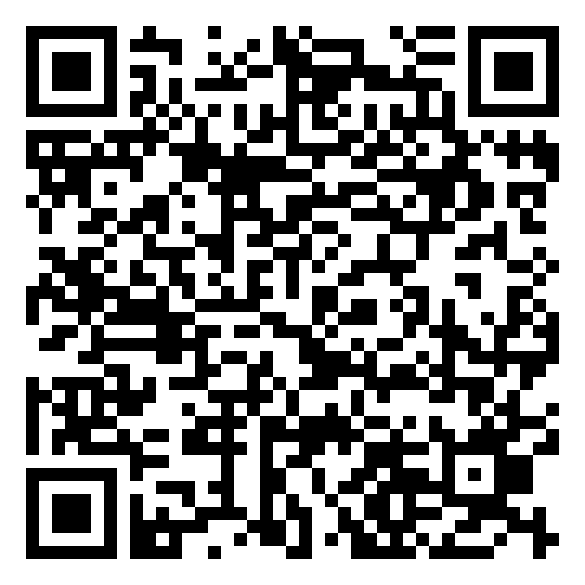 kod QR z danymi kontaktowymi 89107089000000