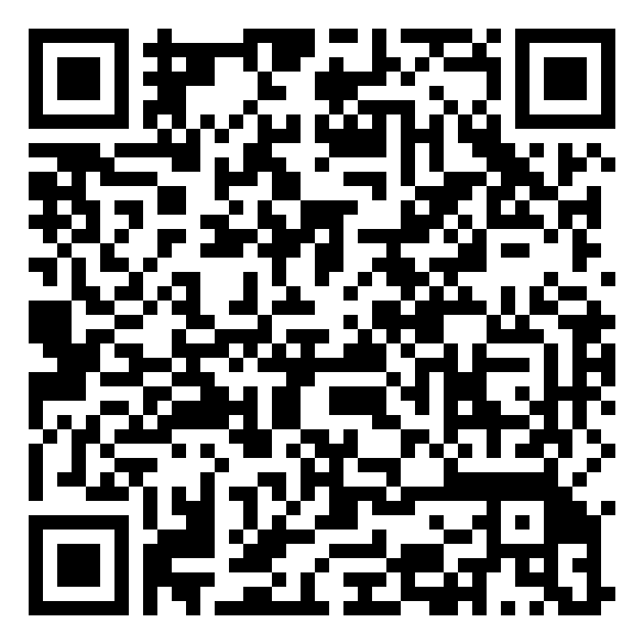 kod QR z danymi kontaktowymi 38513212800000