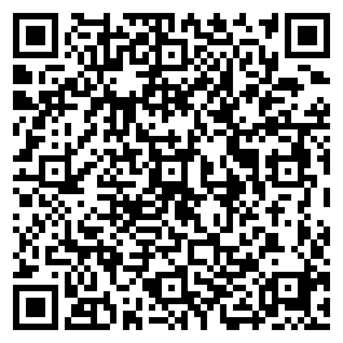 kod QR z danymi kontaktowymi 12139988200000
