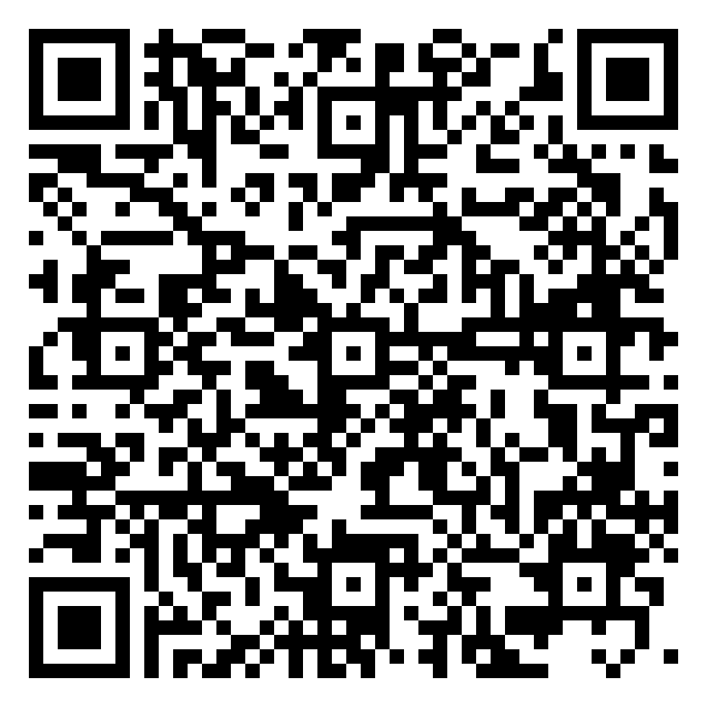kod QR z danymi kontaktowymi 14184978900000