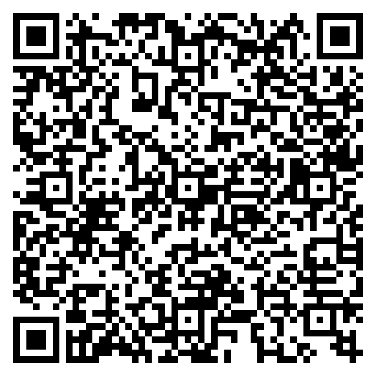 kod QR z danymi kontaktowymi 47207363100000