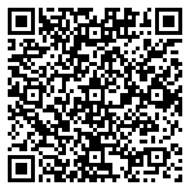 kod QR z danymi kontaktowymi 54009444800000