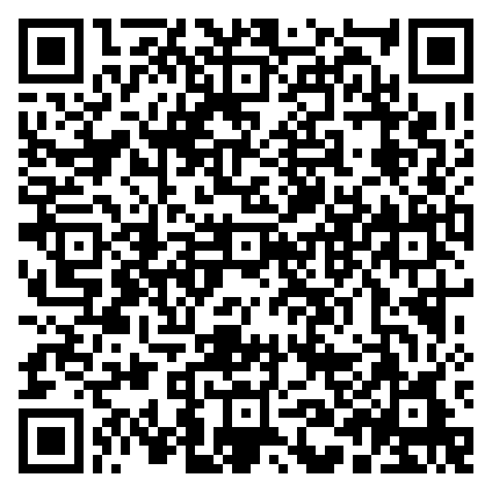 kod QR z danymi kontaktowymi 02046799800000