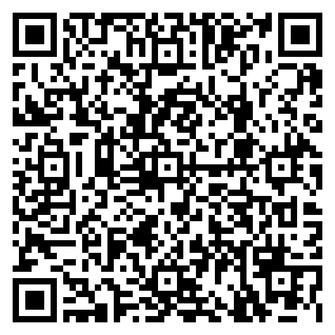 kod QR z danymi kontaktowymi 20084659300000