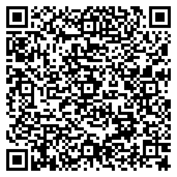 kod QR z danymi kontaktowymi 26023824300000
