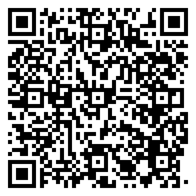 kod QR z danymi kontaktowymi 81246132700000
