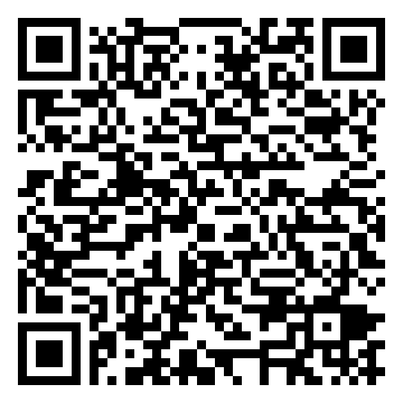 kod QR z danymi kontaktowymi 20015872300000