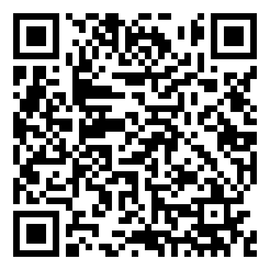 kod QR z danymi kontaktowymi 38662733000000