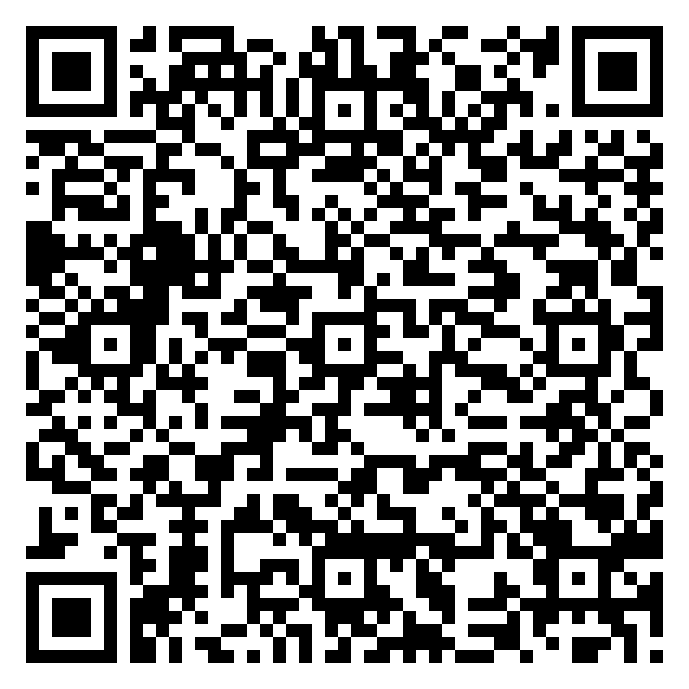 kod QR z danymi kontaktowymi 35134386300000