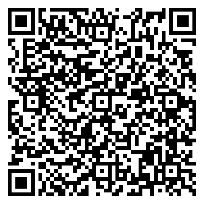 kod QR z danymi kontaktowymi 27695853900000
