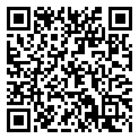 kod QR z danymi kontaktowymi 52124397200000
