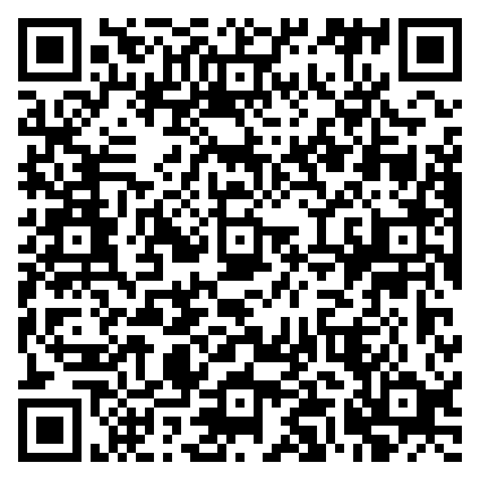 kod QR z danymi kontaktowymi 27306815300000