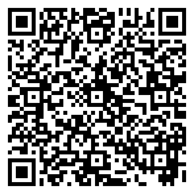 kod QR z danymi kontaktowymi 36502739300000