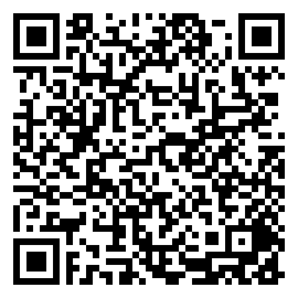kod QR z danymi kontaktowymi 00000000000000