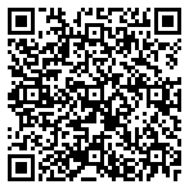 kod QR z danymi kontaktowymi 21129780900000
