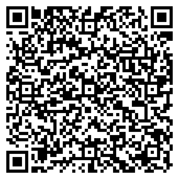 kod QR z danymi kontaktowymi 51098873200000