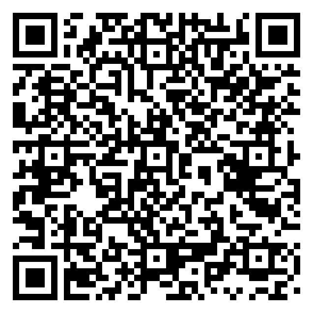 kod QR z danymi kontaktowymi 38184278400000