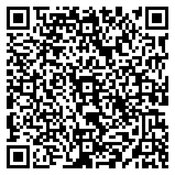 kod QR z danymi kontaktowymi 28135073600000