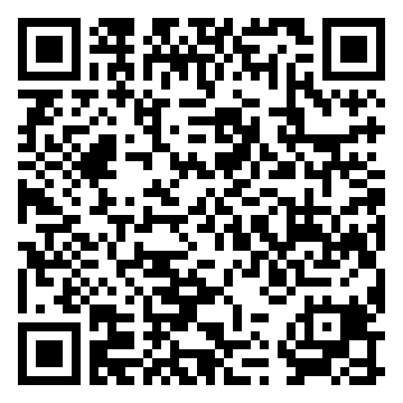 kod QR z danymi kontaktowymi 19302947100000
