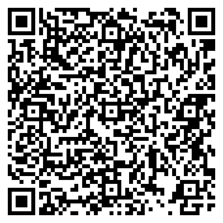 kod QR z danymi kontaktowymi 14730801400000