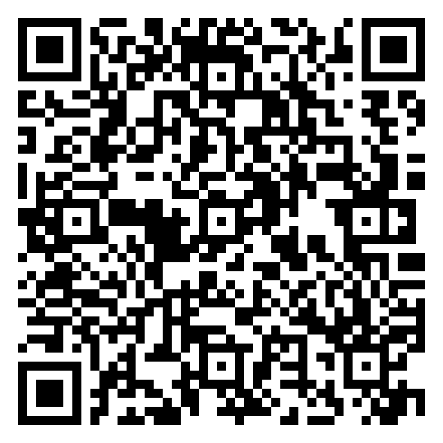 kod QR z danymi kontaktowymi 14255577100000