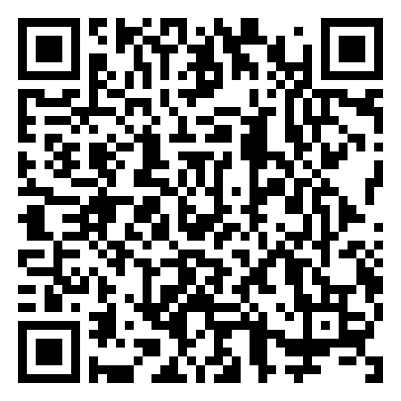 kod QR z danymi kontaktowymi 06058669000000